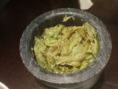 -三俞竹苑(卓展店)