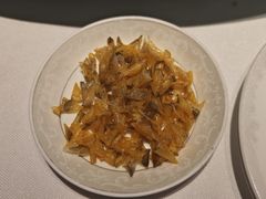 -阿五黄河大鲤鱼(纬三路店)