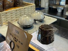 -GAONNURI加温努力(马场店)