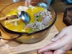 -竹里馆 ·茶食(奥体店)
