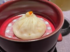 -福玺荟(外滩罗斯福店)