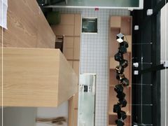 -肯德基(沧州高铁站店)
