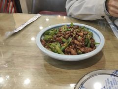 -小四川菜馆(托乐嘉店)