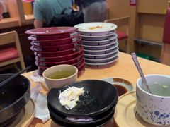 -寿司郎(皇庭广场店)