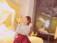 -CAFE'IN精品咖啡体验空间(小寨店)
