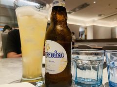 -必胜客(城西银泰店)