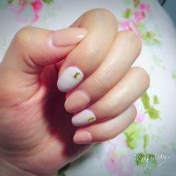 -素颜秀·纹眉·野生眉·纹唇半永久