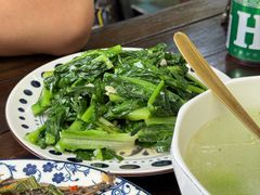 -吃货私房菜(丽江束河古镇店)