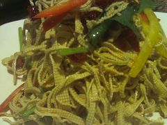 -黄记煌三汁焖锅(崇文门店)