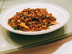 -好食上(喜盈门.范城店)