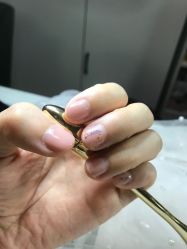 -美甲日记美睫专业纹绣半永久