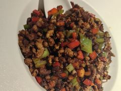 黑三剁-云腾食府·云南菜