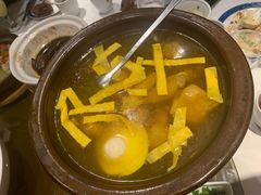 -東大方(武康千秋广场店)