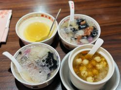 -贝爱时刻月子中心(宝安妇幼店)