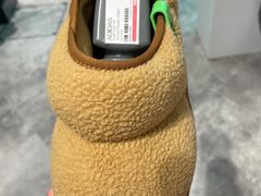 -ABC MART(心斎橋店)