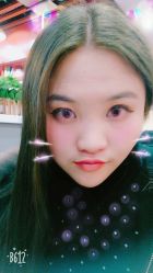 点击看大图 -109美发沙龙