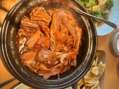 -宋小谨·泉州菜(西沙湾店)