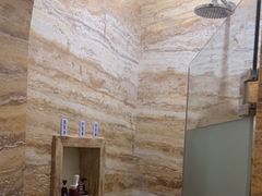 -益健·足疗汗蒸SPA(芙蓉广场店)