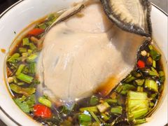 -花苑美食横琴生蚝火锅(拱北粤华路店)