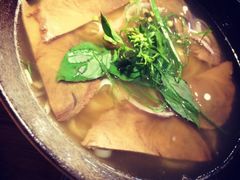 -阮氏娘·越南料理(双子塔店)