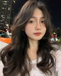 -和良形象