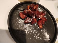 -金鼎轩(亚运村店)