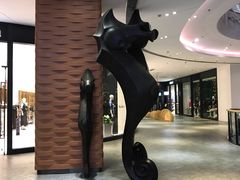 -砂之船奥莱(南京江宁店)