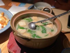 -荣小馆(杭州大厦店)