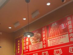 -南城香(北京南站店)