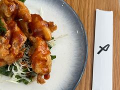 -嘻〆咩 XIME Izakaya