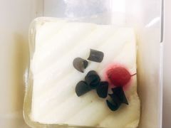 -榖屋house of flour(张江首店)