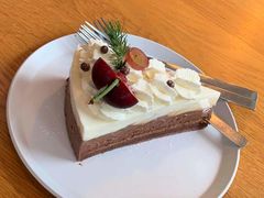 -三花屋 Mihhanaya