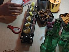 -理想酒肆(富国街店)