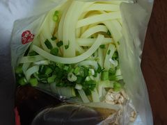 -姚记.周礼伤心凉粉(时代广场店)