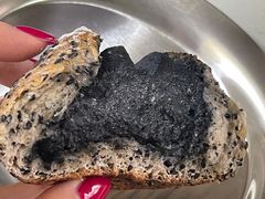 -熊叔熊婶面包房(团结湖店)
