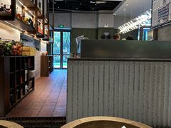 -乐班 Le'ban(凯德新地城店)