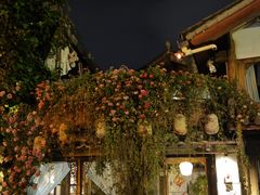 -沈记土鸡米线(七星街品牌中心店)