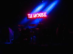 -TZ House音乐现场(茅台店)