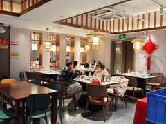-回家吃饭·地道南昌菜(建德观总店)
