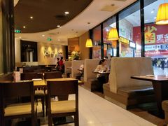 -必胜客(WOW株洲中鸿店)
