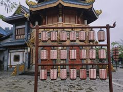 -海花岛旅游度假区