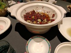 -肆月河豚·淮扬菜·湘菜(华天店)
