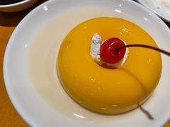 -红莲中餐厅(日航饭店)