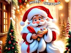 -老浒记民俗酒楼(王府井店)