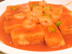 -春暖花开(西溪店)