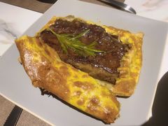 -喜雀JOY KITCHEN