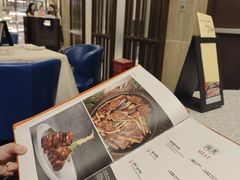 -珍宝海鲜JUMBO Seafood(尚嘉店)