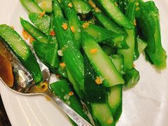 -中国厨房/台湾牛肉面