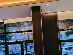 -蜀厨小匠·民间川菜(犀浦店)