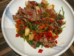 -江太极江浙菜(马桥万达广场店)